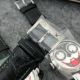 New Copy Konstantin Chaykin Joker Automatic watch SS Clown Face (6)_th.jpg